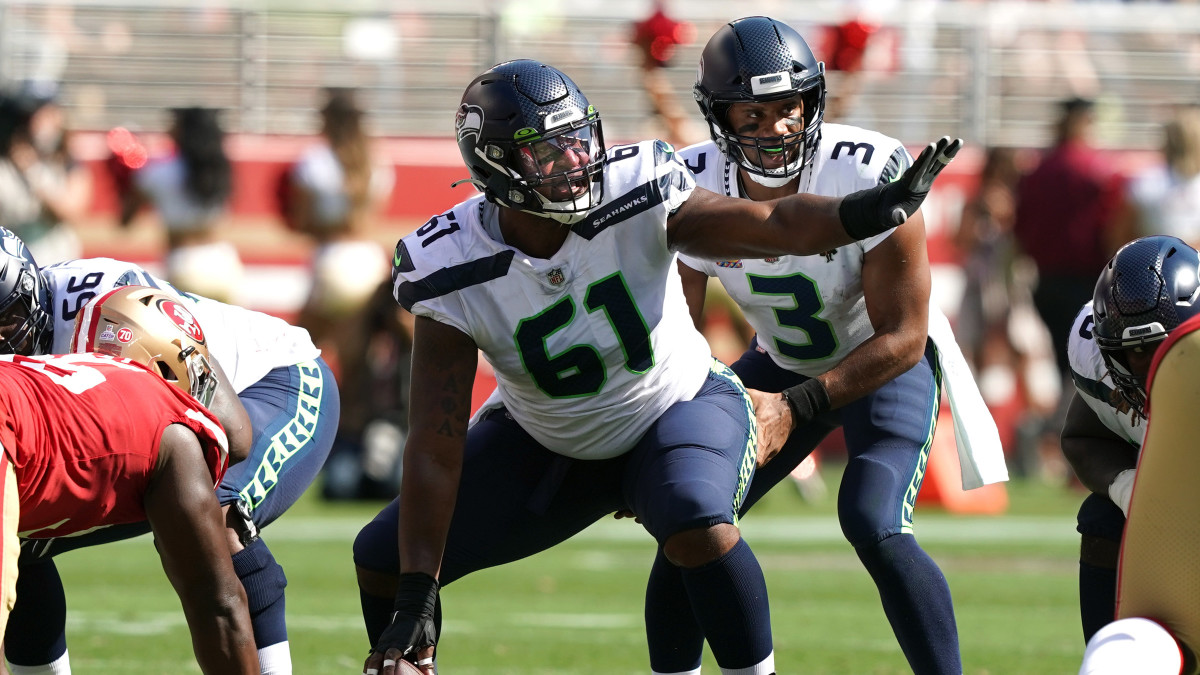 Kyle Fuller Seahawks Darren Yamashita-USA TODAY Sports